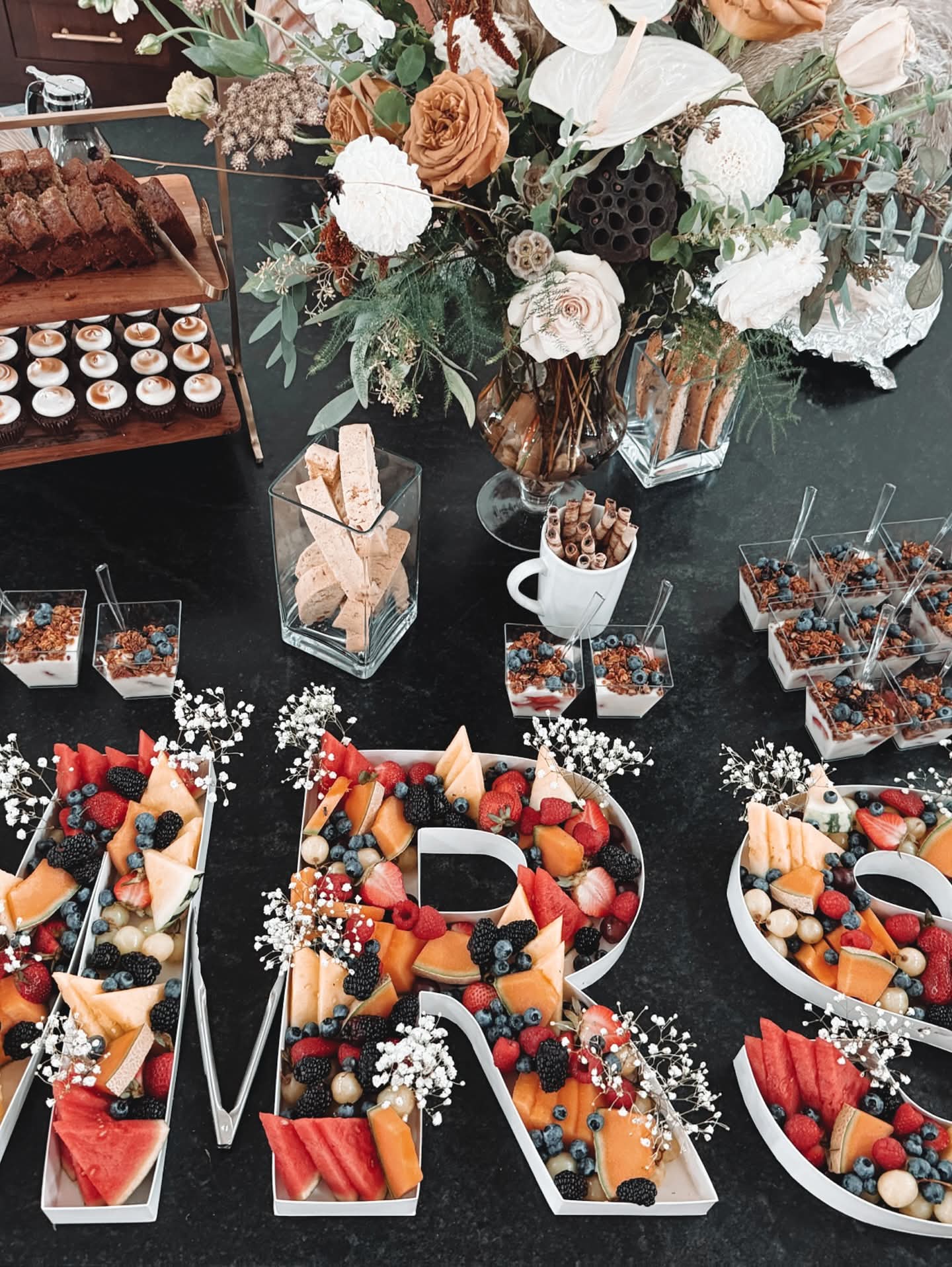 Cater Cart gallery photo 4 in Bend, Oregon