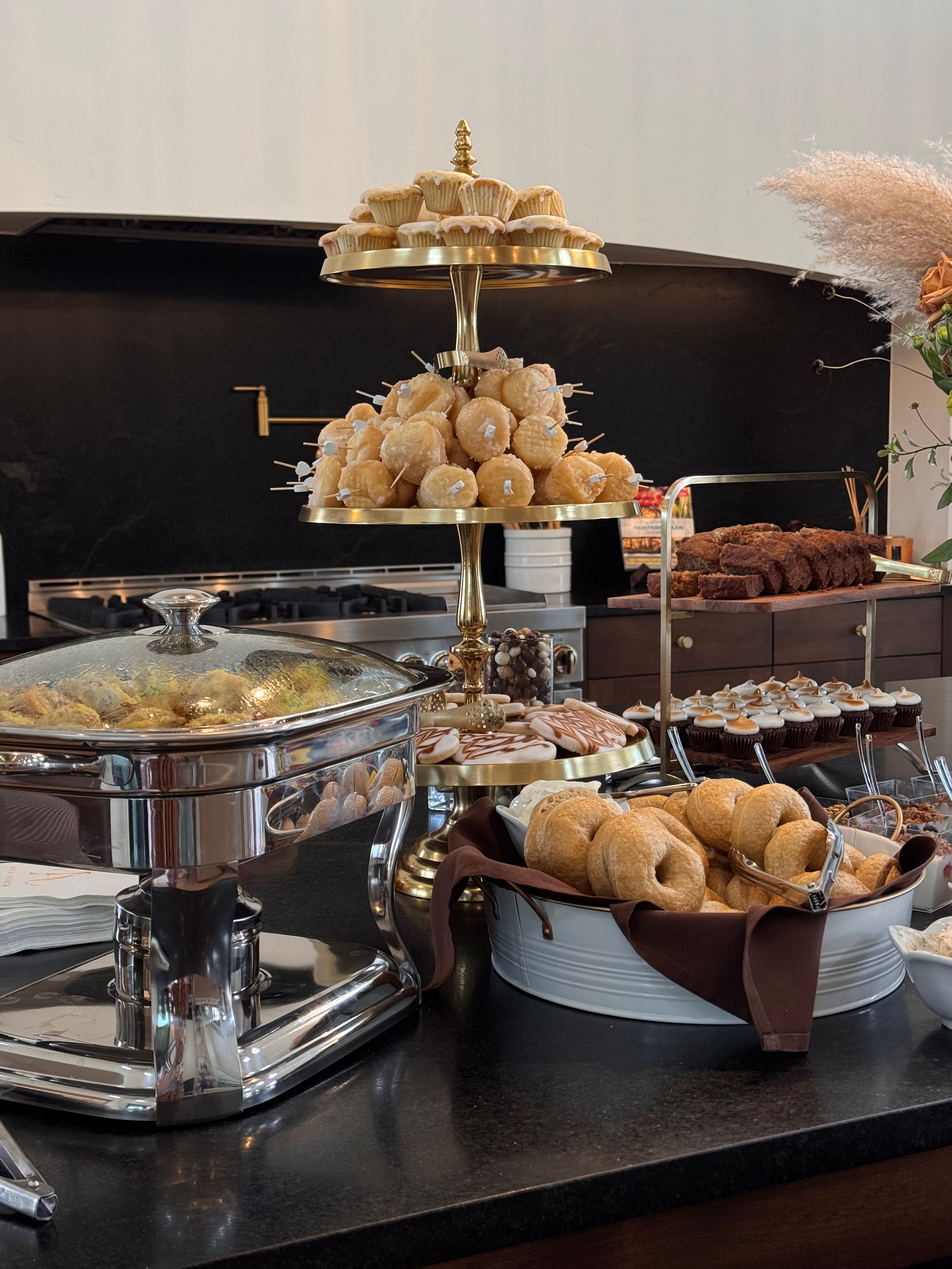 Cater Cart gallery photo 9 in Bend, Oregon