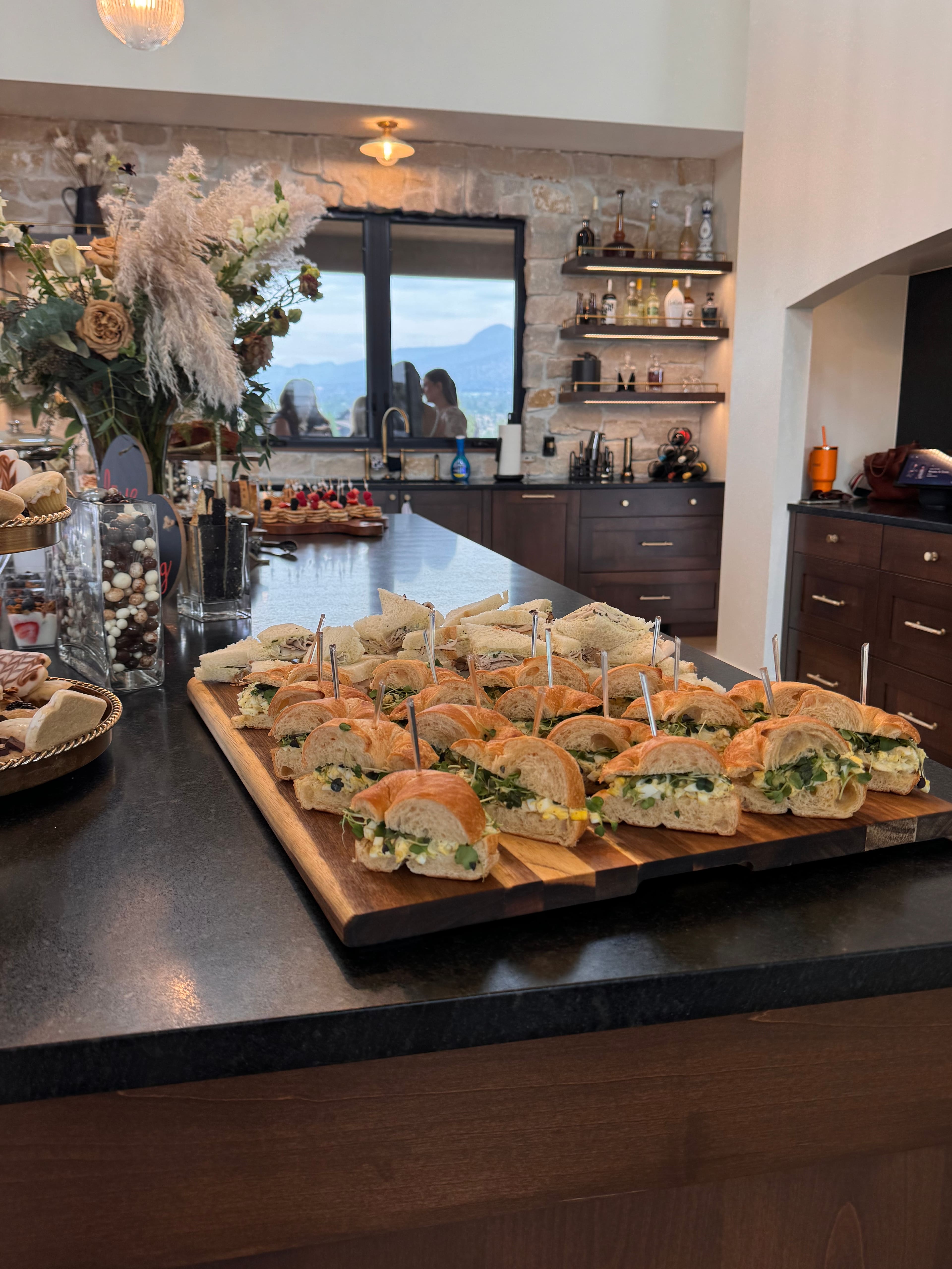 Cater Cart gallery photo 25 in Bend, Oregon