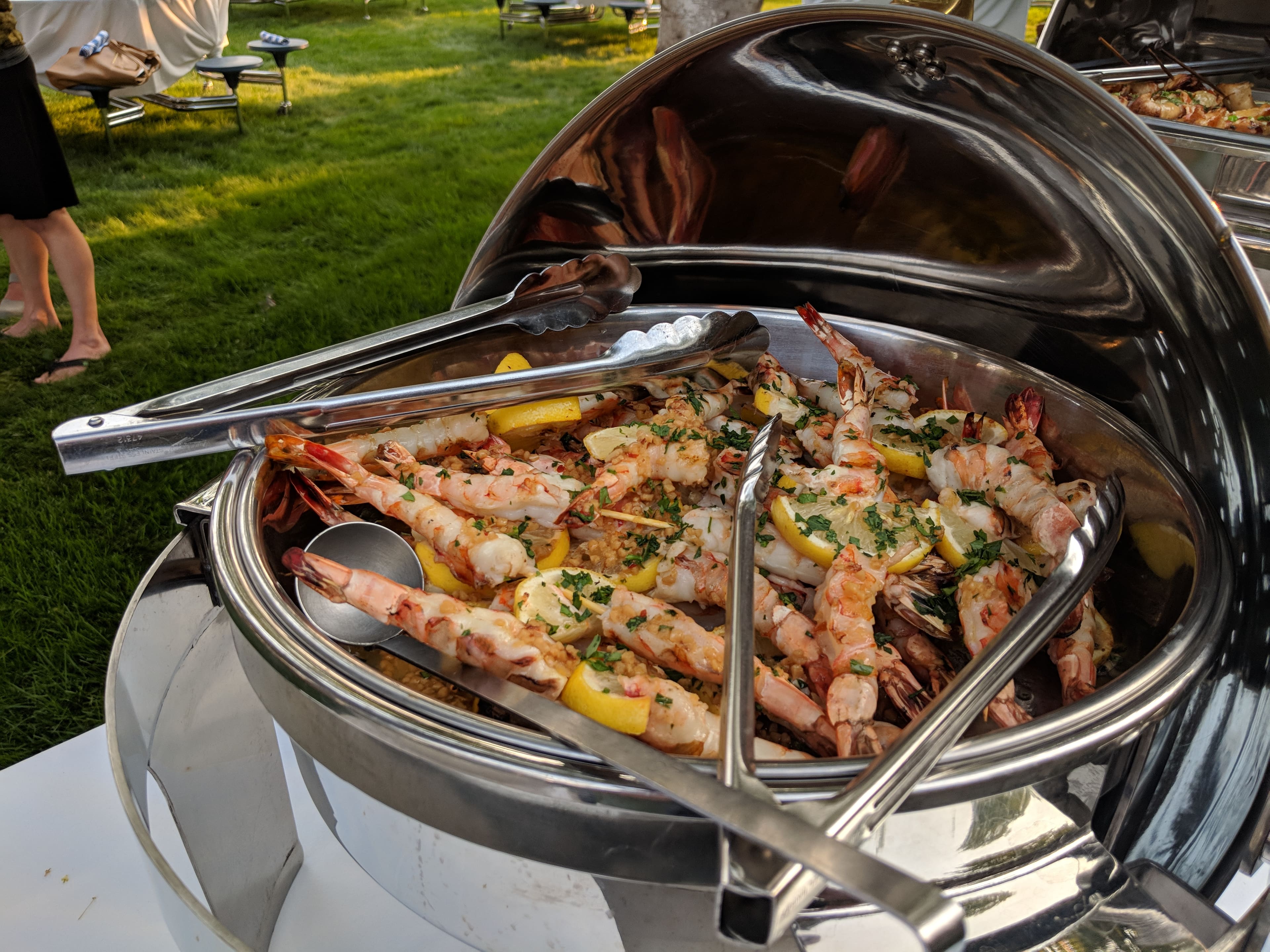 Cater Cart gallery photo 42 in Bend, Oregon