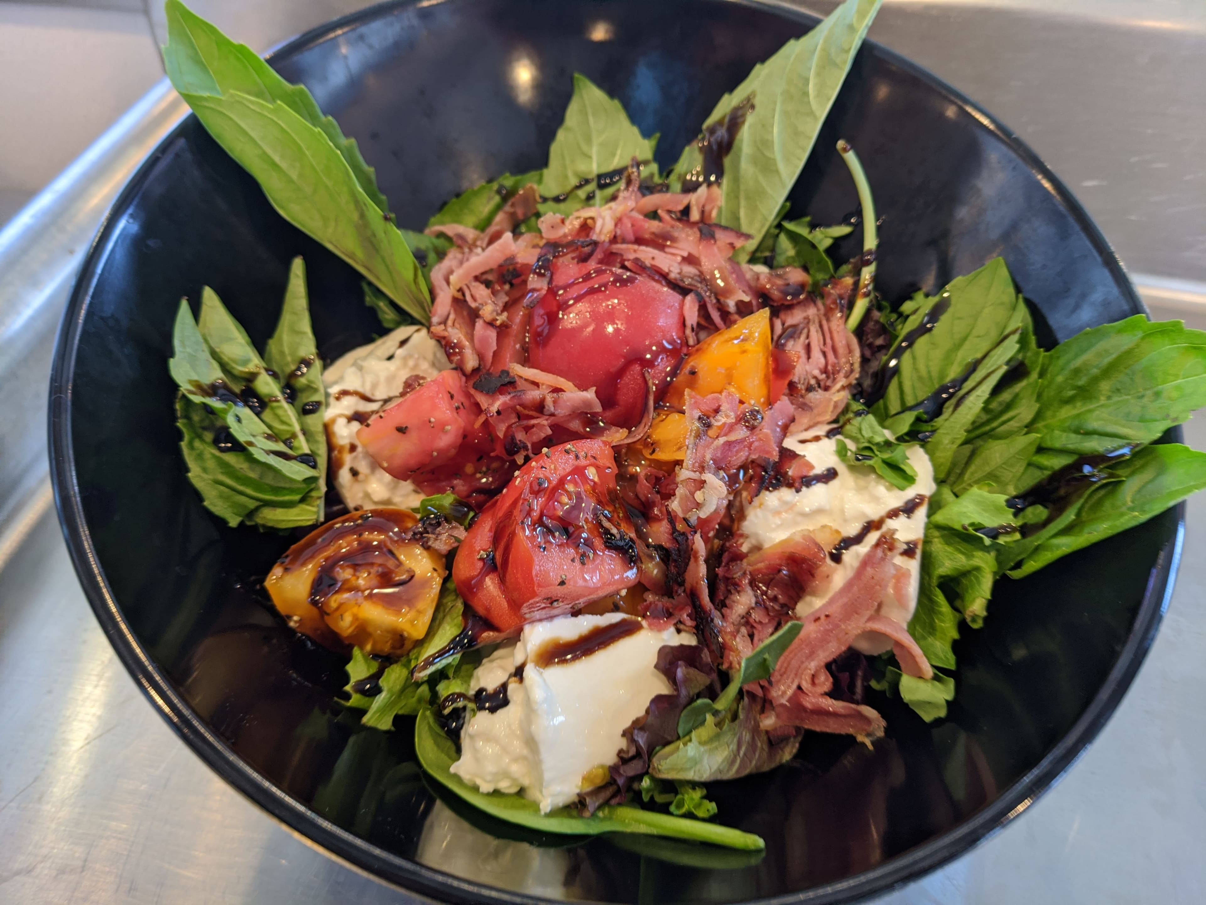 Cater Cart gallery photo 3 in Bend, Oregon