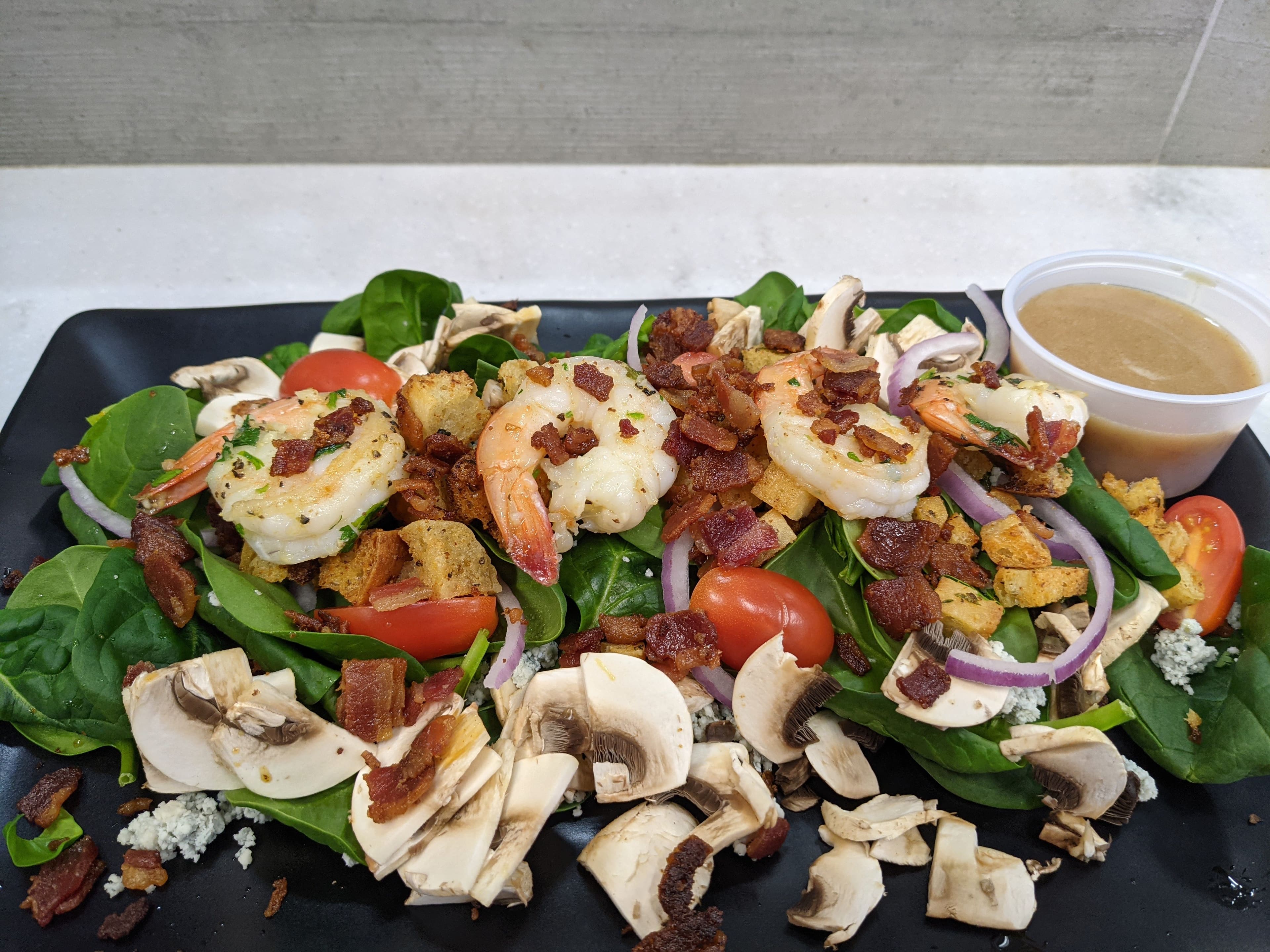 Cater Cart gallery photo 24 in Bend, Oregon