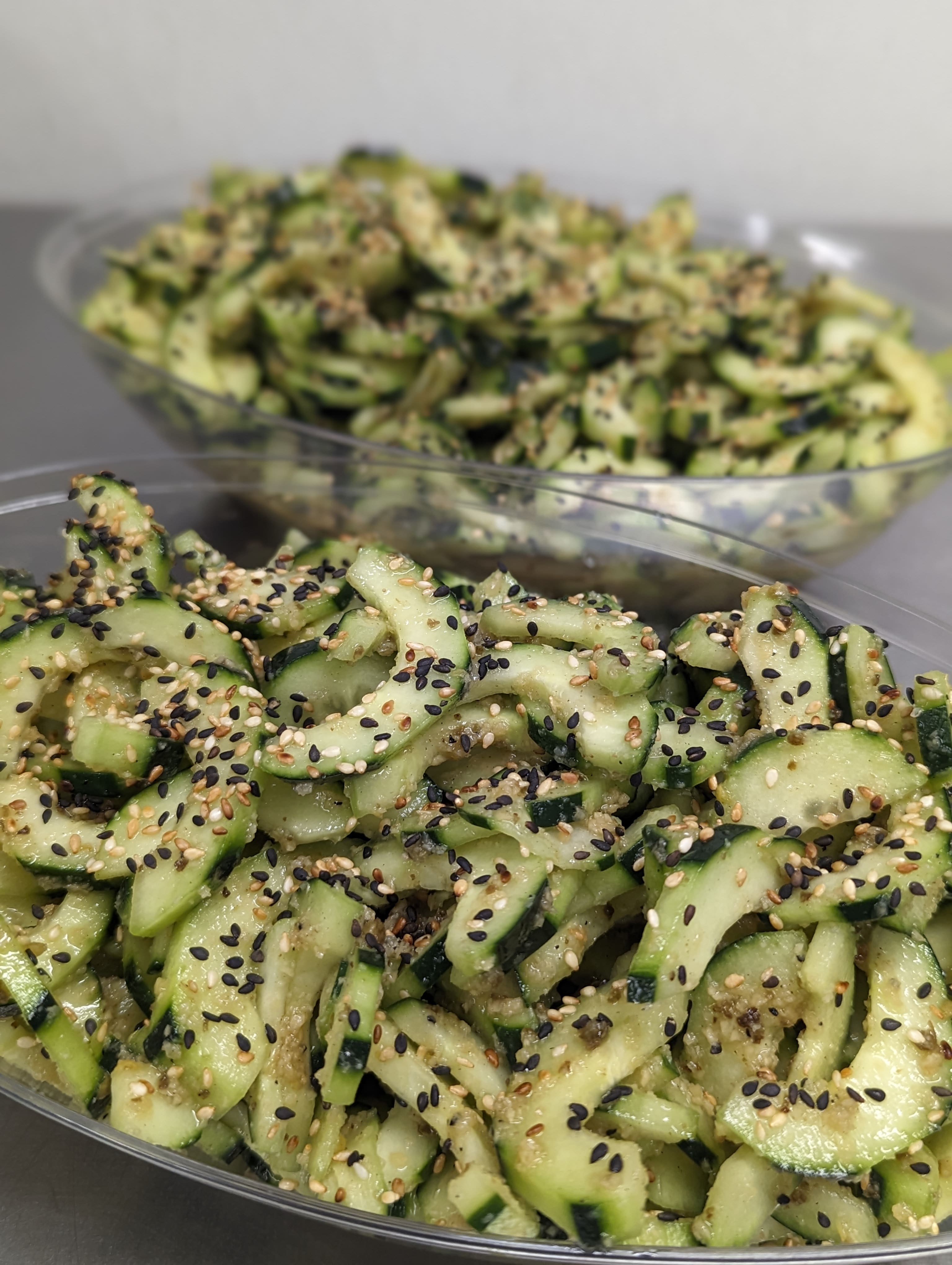 Cater Cart gallery photo 33 in Bend, Oregon