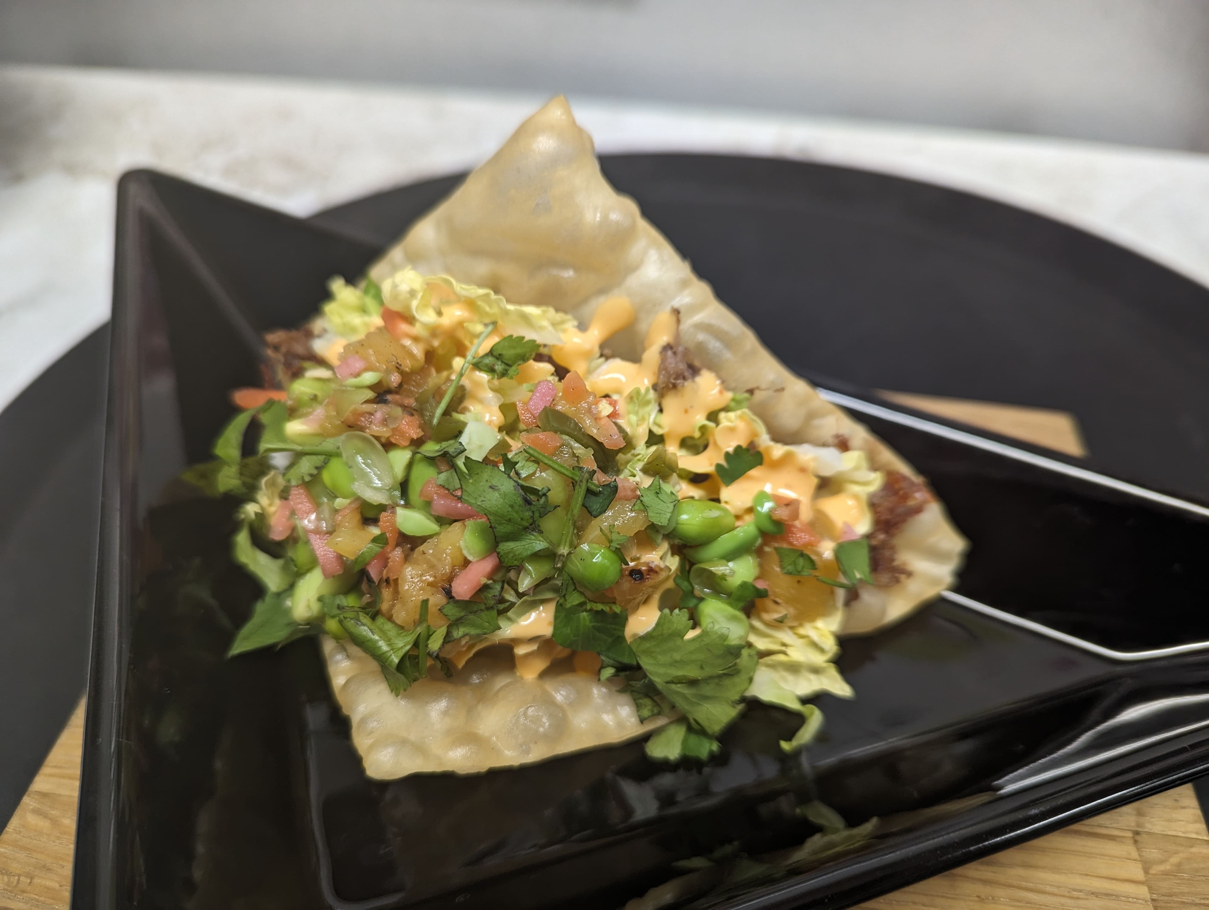 Cater Cart gallery photo 46 in Bend, Oregon