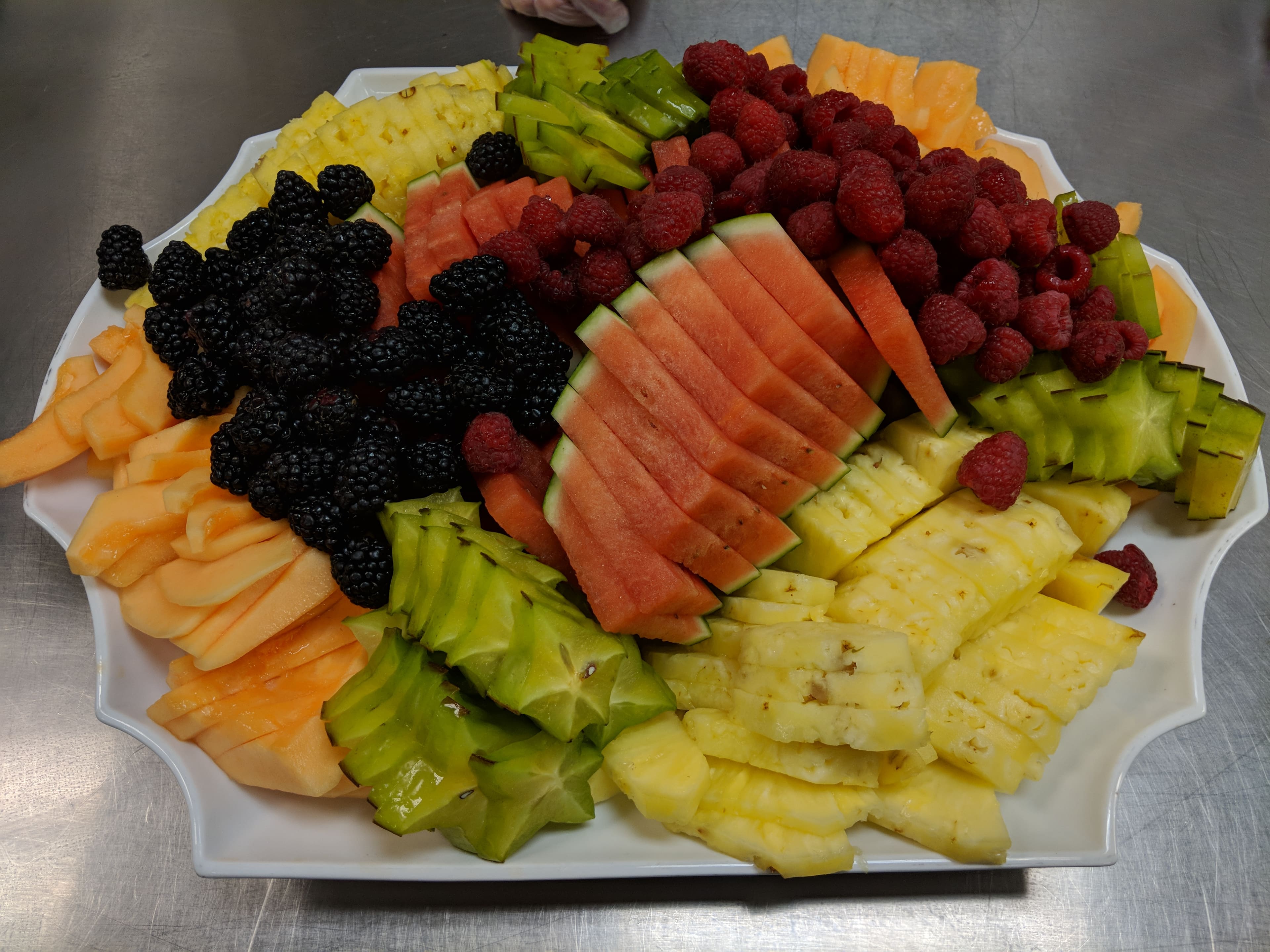 Cater Cart gallery photo 49 in Bend, Oregon