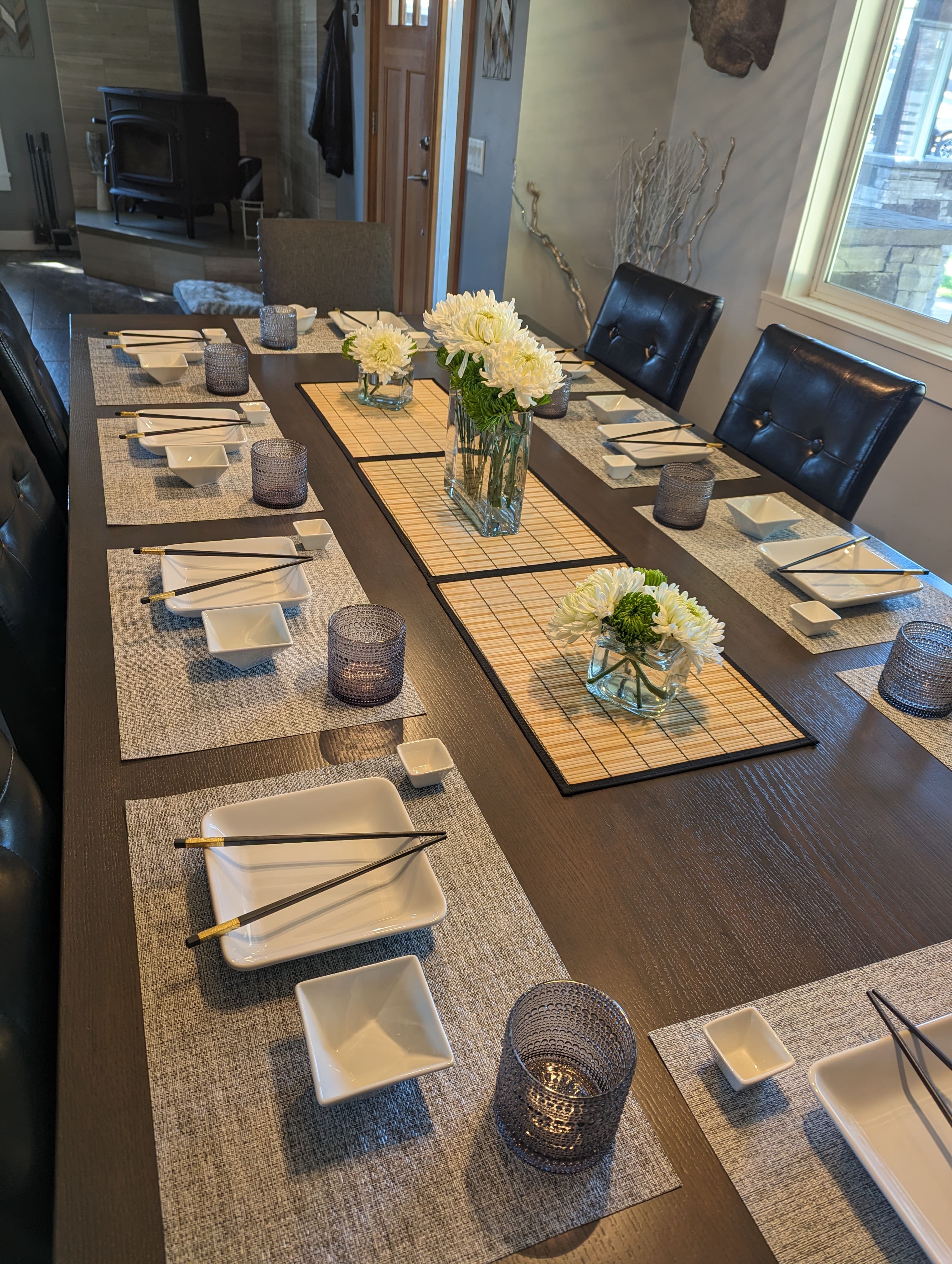 Cater Cart gallery photo 41 in Bend, Oregon