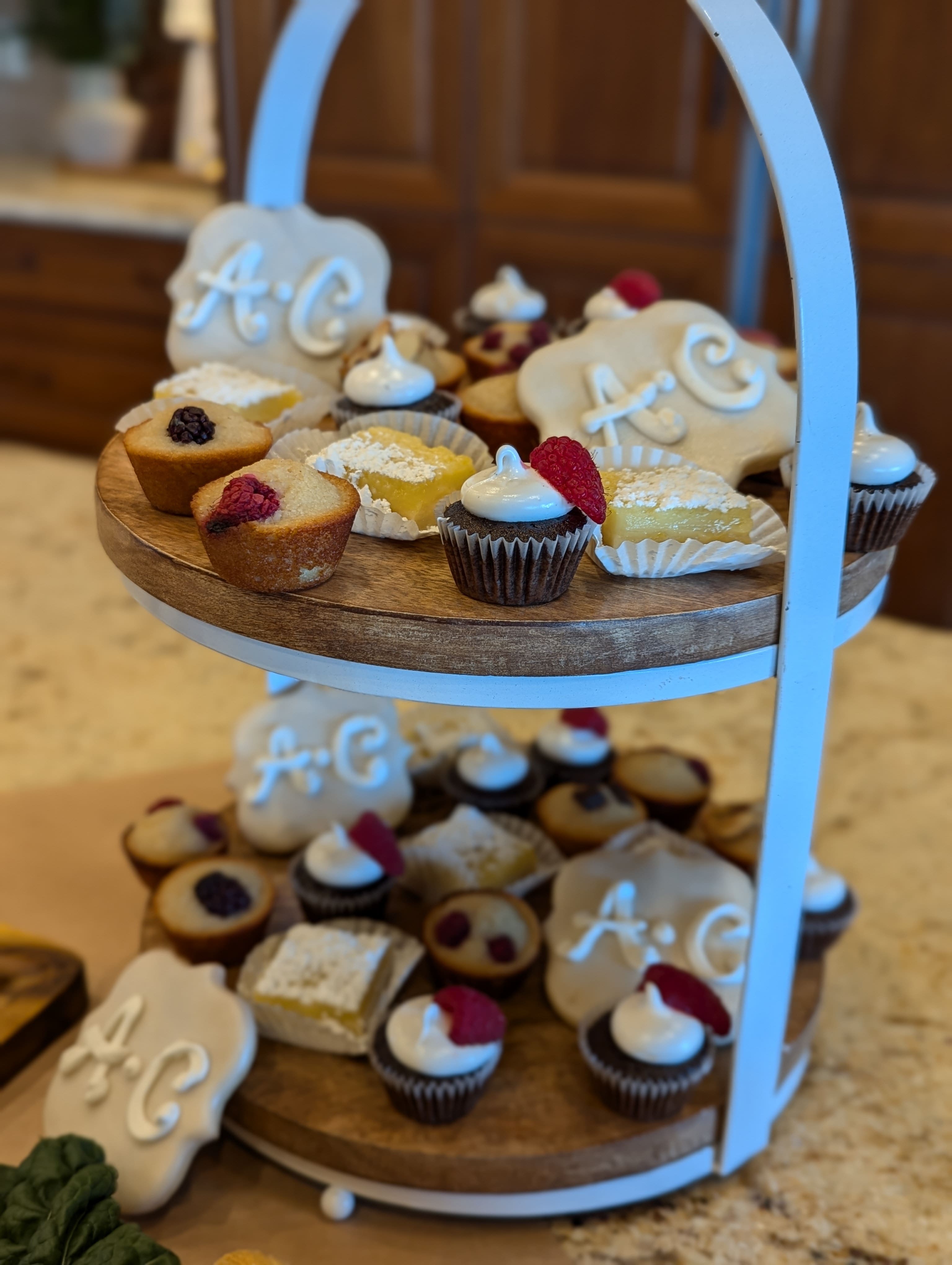 Cater Cart gallery photo 31 in Bend, Oregon